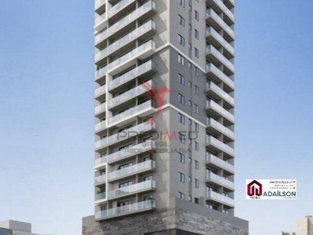 Estudio venda em São José