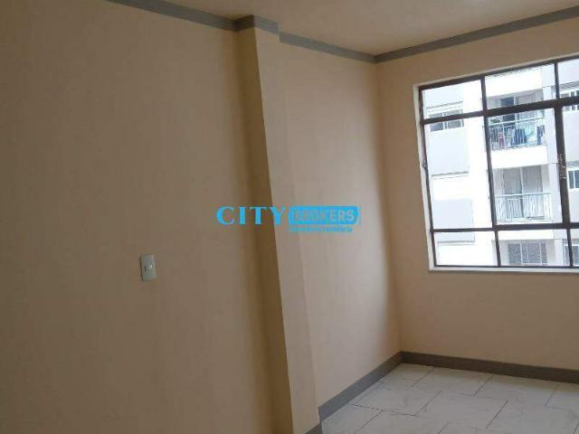 Kitnet venda em Região Imediata de São Paulo, Região Metropolitana de São Paulo