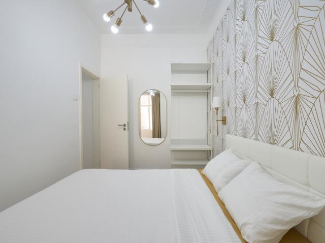 Estúdio alugar em Lisboa