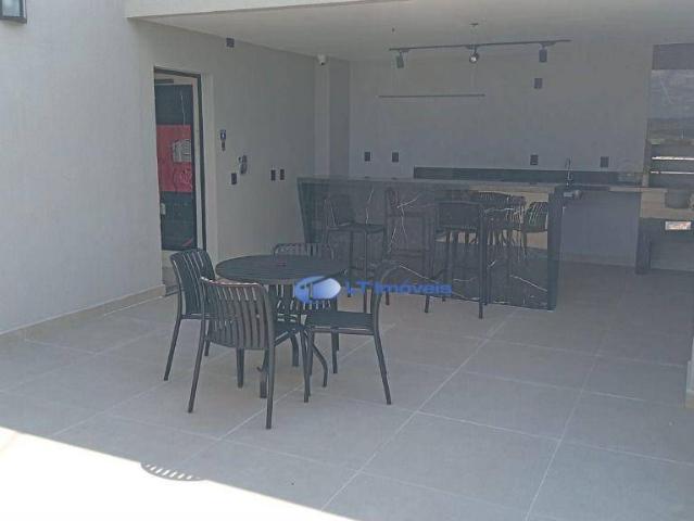 Kitnet aluguel em Região Imediata de São José dos Campos, Região Metropolitana do Vale do Paraíba e Litoral Norte