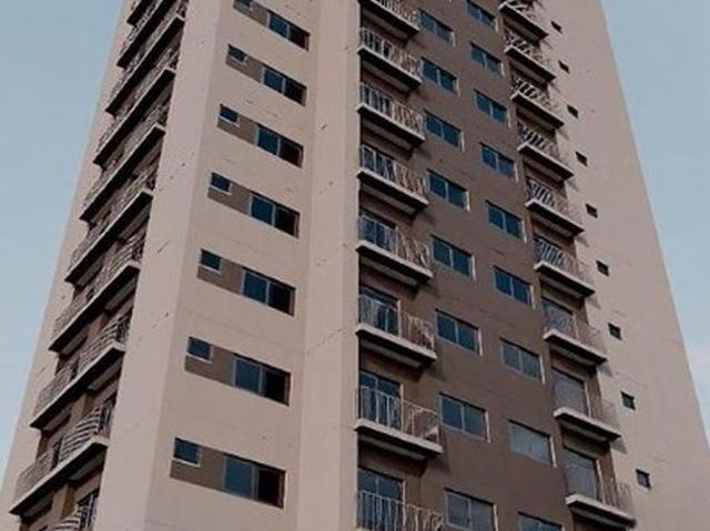 Kitnet venda em Região Geográfica Imediata de João Pessoa, Região Metropolitana de João Pessoa