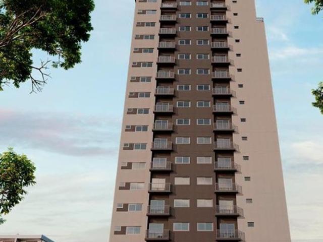 Kitnet venda em Região Geográfica Imediata de João Pessoa, Região Metropolitana de João Pessoa