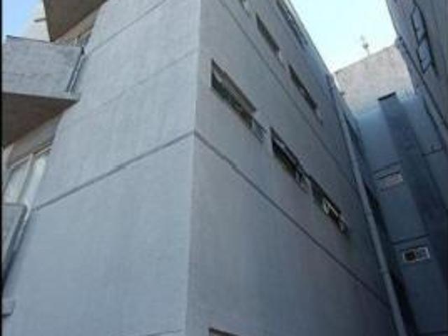 Apartamento venda em Região Geográfica Imediata de Paranaguá, Matinhos