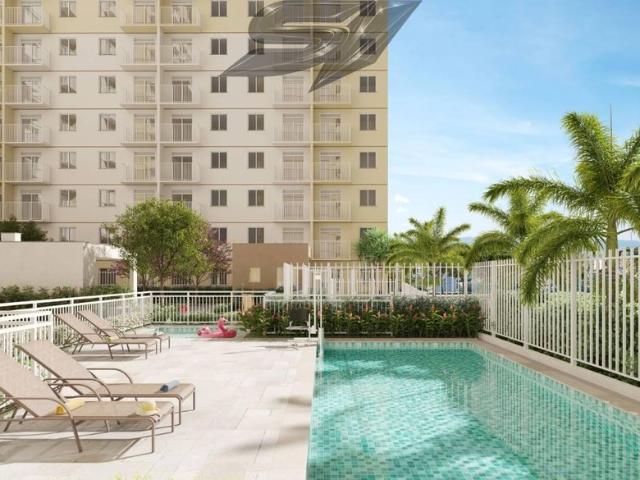 Kitnet venda em Região Imediata de São Paulo, Região Metropolitana de São Paulo