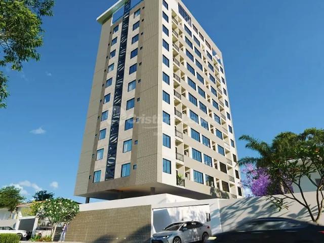 Kitnet venda em Teresina, Região Geográfica Intermediária de Teresina
