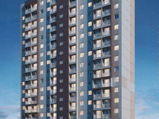 Kitnet venda em Região Imediata de São Paulo, Região Metropolitana de São Paulo