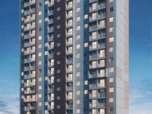 Kitnet venda em Região Imediata de São Paulo, Região Metropolitana de São Paulo
