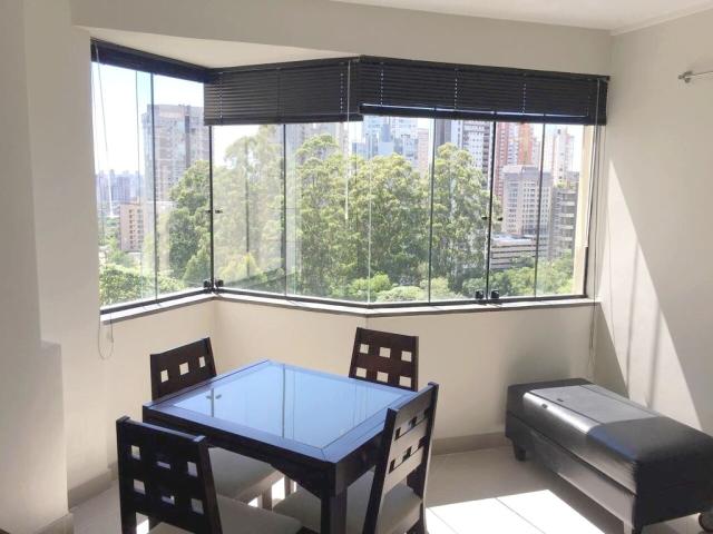 Kitnet venda em Região Imediata de São Paulo, Região Metropolitana de São Paulo