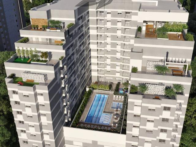Kitnet venda em Região Imediata de São Paulo, Região Metropolitana de São Paulo