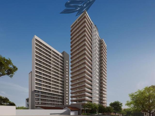 Kitnet venda em Região Imediata de São Paulo, Região Metropolitana de São Paulo