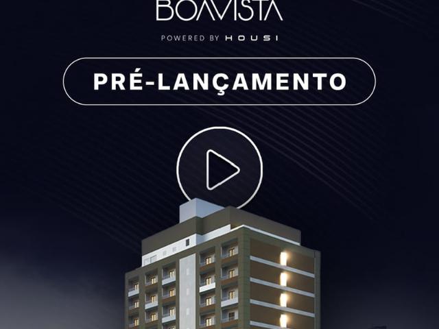 Kitnet venda em Região Imediata de São José do Rio Preto, Região Metropolitana de São José do Rio Preto