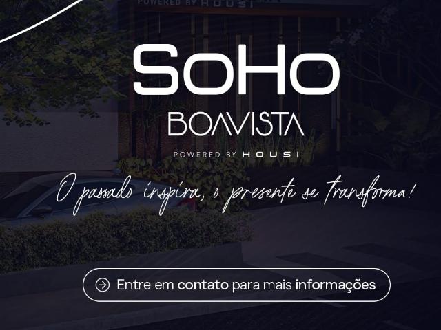 Kitnet venda em Região Imediata de São José do Rio Preto, Região Metropolitana de São José do Rio Preto