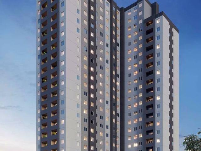 Kitnet venda em Região Imediata de São Paulo, Região Metropolitana de São Paulo