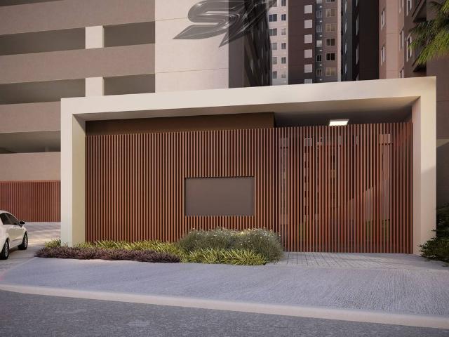Kitnet venda em Região Imediata de São Paulo, Região Metropolitana de São Paulo