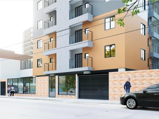 Kitnet venda em Região Imediata de São Paulo, Região Metropolitana de São Paulo
