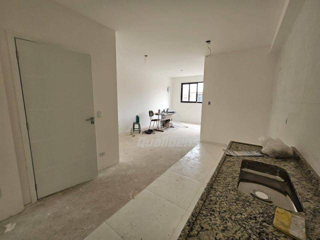 Estudio venda em Mauá
