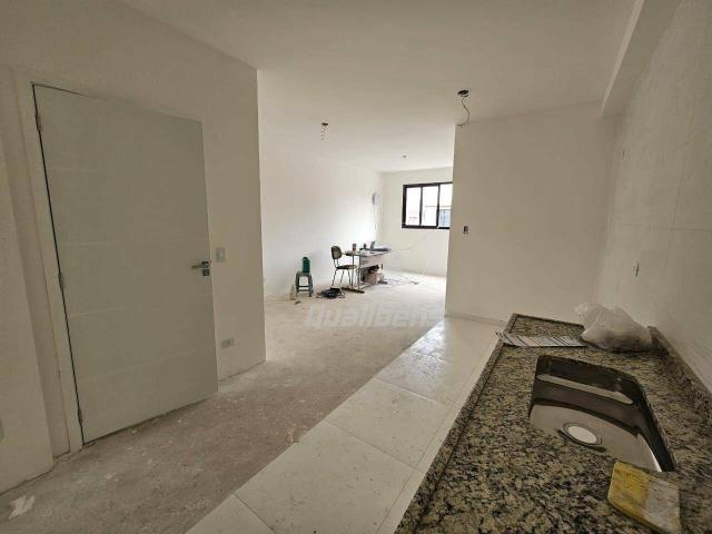 Kitnet venda em Região Imediata de São Paulo, Região Metropolitana de São Paulo