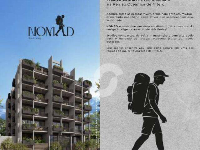 Kitnet venda em Região Geográfica Imediata do Rio de Janeiro, Região Metropolitana do Rio de Janeiro
