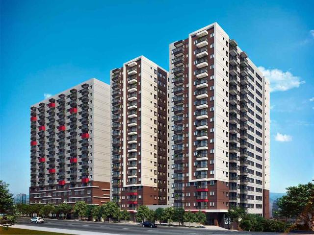 Kitnet venda em Região Imediata de São Paulo, Região Metropolitana de São Paulo
