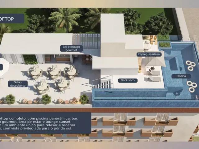 Apartamento venda em Região Geográfica Imediata do Recife, Região Metropolitana do Recife