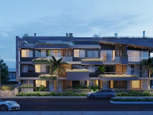Apartamento venda em Torres