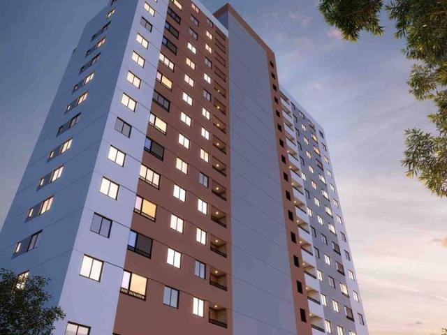 Kitnet venda em Região Imediata de São Paulo, Região Metropolitana de São Paulo
