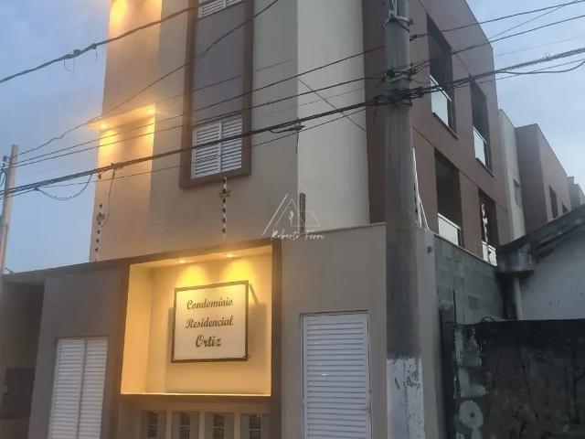 Kitnet venda em Região Imediata de São Paulo, Região Metropolitana de São Paulo