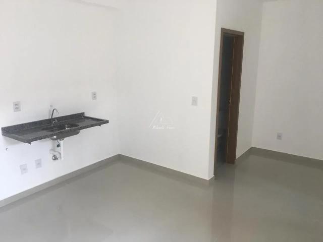 Kitnet venda em Região Imediata de São Paulo, Região Metropolitana de São Paulo