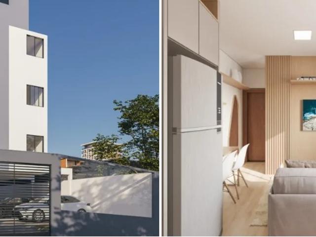 Kitnet venda em Região Geográfica Imediata de Belo Horizonte, Região Metropolitana de Belo Horizonte