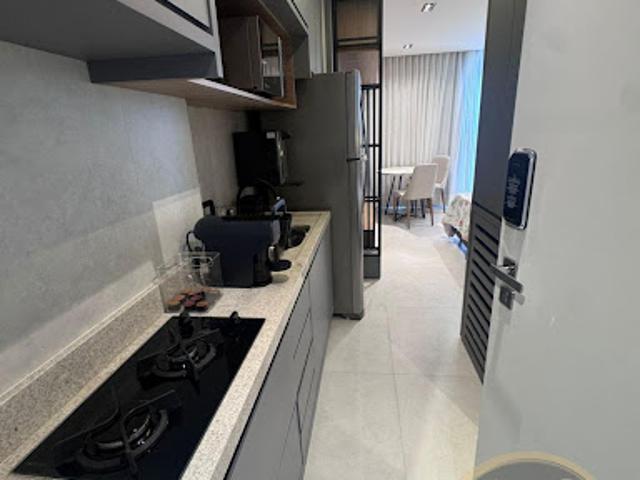 Kitnet aluguel em Região Geográfica Imediata de Barreiras, Barreiras