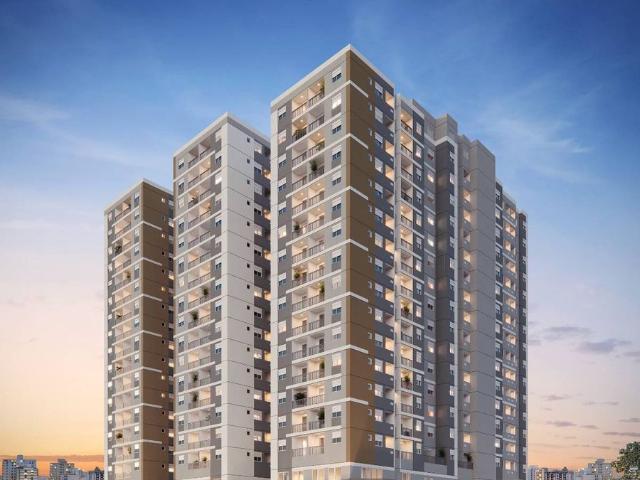 Kitnet venda em Região Imediata de São Paulo, Região Metropolitana de São Paulo