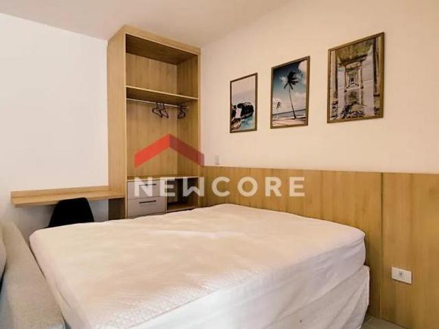 Apartamento venda em Região Geográfica Imediata de Novo Hamburgo - São Leopoldo, Região Metropolitana de Porto Alegre