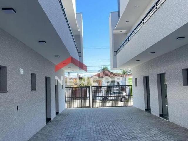 Apartamento venda em Região Imediata de São José do Rio Preto, Região Metropolitana de São José do Rio Preto