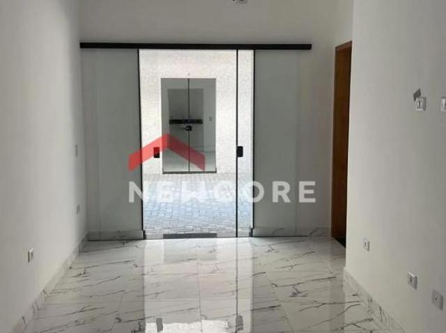 Apartamento venda em Região Imediata de São José do Rio Preto, Região Metropolitana de São José do Rio Preto