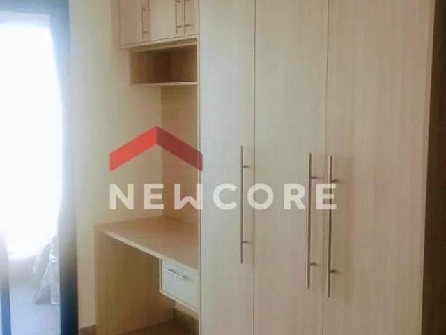 Apartamento venda em Consolação, São Paulo