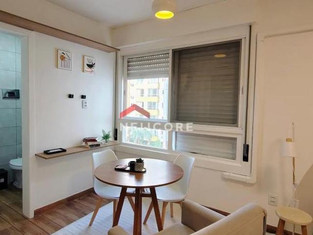 Apartamento venda em São Leopoldo