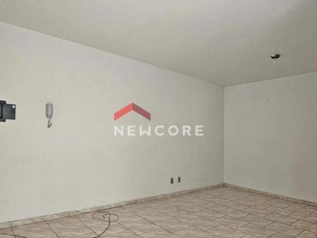 Apartamento venda em Região Geográfica Imediata de Novo Hamburgo - São Leopoldo, Região Metropolitana de Porto Alegre