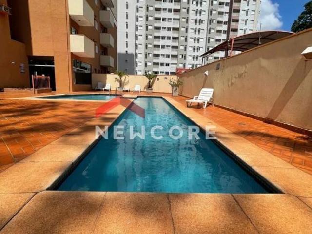 Apartamento venda em Região Imediata de Ribeirão Preto, Região Metropolitana de Ribeirão Preto