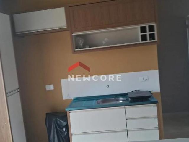 Apartamento venda em Região Imediata de Santos, Região Metropolitana da Baixada Santista