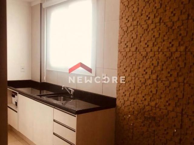 Apartamento venda em Barbosas, Arujá