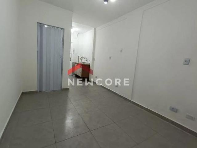 Apartamento venda em São Vicente