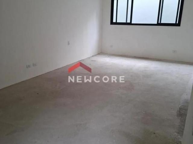 Apartamento venda em Jardim Araguaia, Mauá