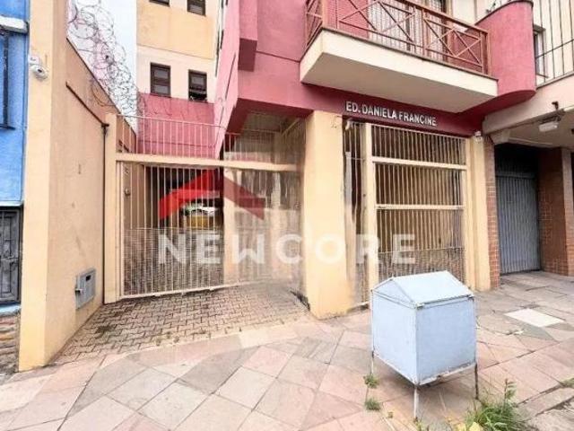 Apartamento venda em São Leopoldo