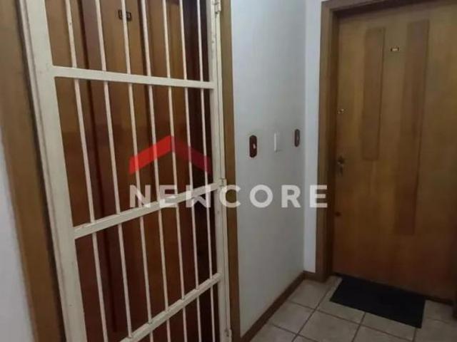 Apartamento venda em São Leopoldo
