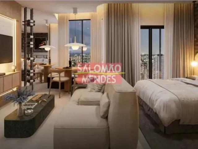Apartamento venda em Região Geográfica Imediata de Belém, Belém