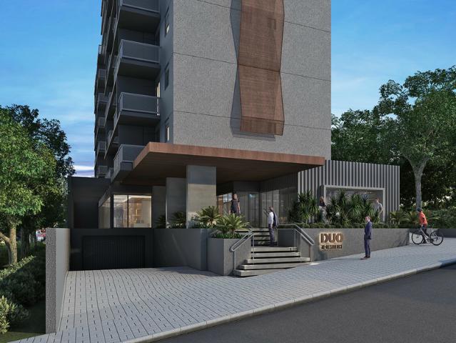 Kitnet venda em Região Imediata de São Paulo, Região Metropolitana de São Paulo