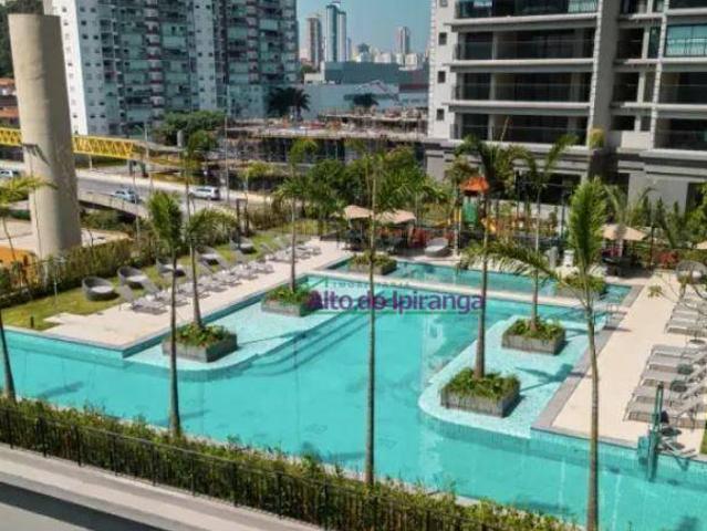 Kitnet aluguel em Região Imediata de São Paulo, Região Metropolitana de São Paulo