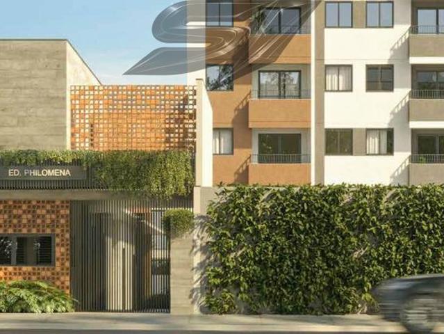 Kitnet venda em Região Imediata de São Paulo, Região Metropolitana de São Paulo