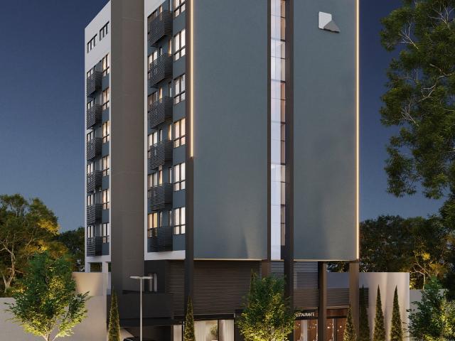 Kitnet venda em Região Geográfica Imediata de Belo Horizonte, Região Metropolitana de Belo Horizonte