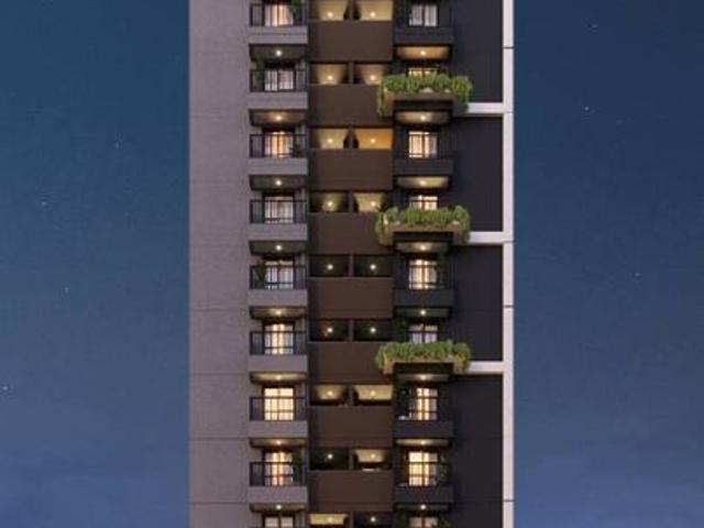 Kitnet venda em Região Imediata de São Paulo, Região Metropolitana de São Paulo